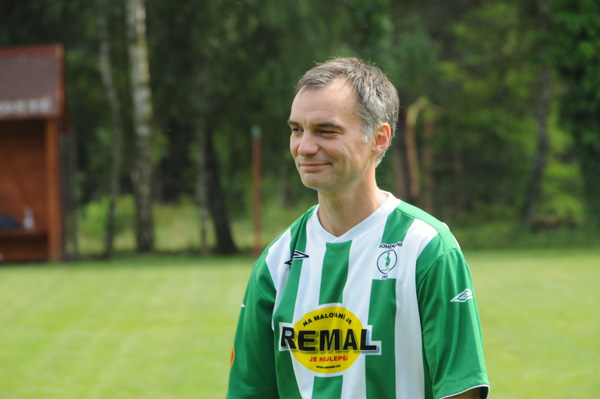 Krchleby_fotbal 120